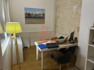 À vendre Bureaux - Bordeaux 33000 - 110m²