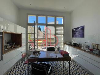 À vendre Bureaux - Bordeaux 33000 - 131m²