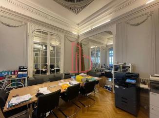 À vendre Bureaux - Bordeaux 33000 - 131m²