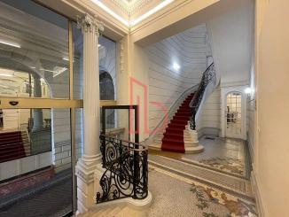 À vendre Bureaux - Bordeaux 33000 - 131m²