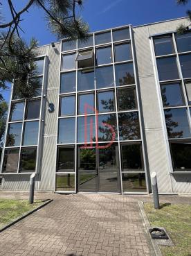 À vendre Bureaux - Bruges 33520 - 139.2m²