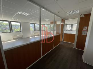 À vendre Bureaux - Bruges 33520 - 139.2m²