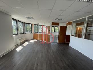 À vendre Bureaux - Bruges 33520 - 139.2m²