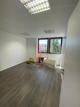 À vendre Bureaux - Bruges 33520 - 139.2m²