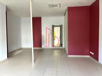 À vendre Bureaux - Pessac 33600 - 60m²