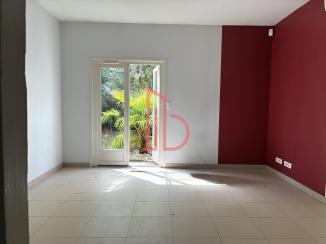 À vendre Bureaux - Pessac 33600 - 60m²
