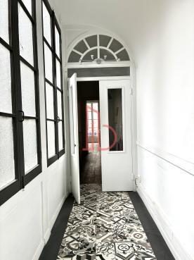À vendre Bureaux - Bordeaux 33000 - 90m²