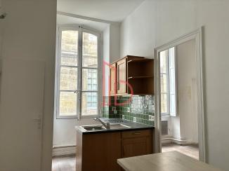 À vendre Bureaux - Bordeaux 33000 - 90m²