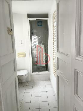 À vendre Bureaux - Bordeaux 33000 - 90m²