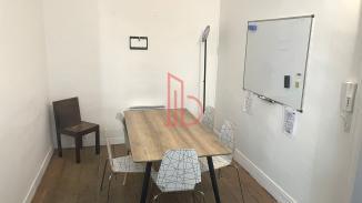 À vendre Bureaux - Bordeaux 33000 - 90m²