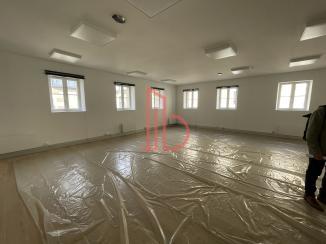 À louer Bureaux - Bordeaux 33000 - 90m²