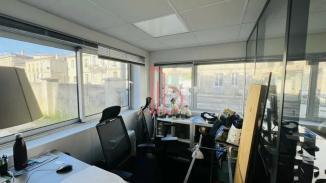 À louer Bureaux - Bordeaux 33000 - 180m²