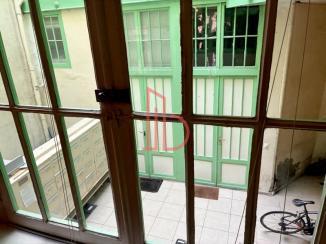 À vendre Bureaux - Bordeaux 33000 - 104m²
