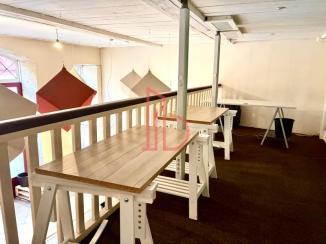 À vendre Bureaux - Bordeaux 33000 - 104m²
