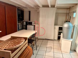 À vendre Bureaux - Bordeaux 33000 - 104m²