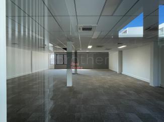 À louer Bureaux - Mérignac 33700 - 3126.9m²
