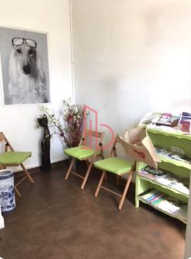 À louer Bureaux - Talence 33400 - 65m²