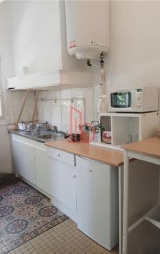À louer Bureaux - Talence 33400 - 65m²