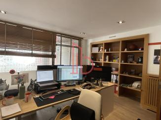 À vendre Bureaux - Bordeaux 33000 - 220m²