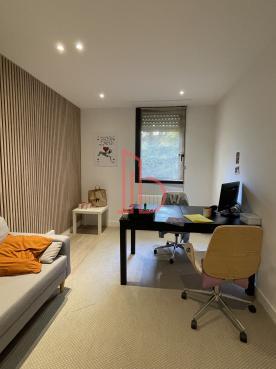 À vendre Bureaux - Bordeaux 33000 - 220m²