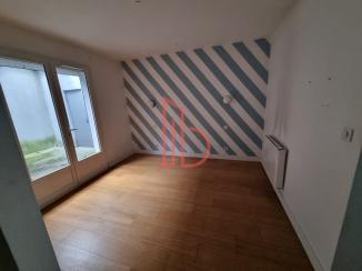 À vendre Bureaux - Bordeaux 33300 - 108.8m²