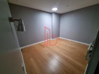 À vendre Bureaux - Bordeaux 33300 - 108.8m²