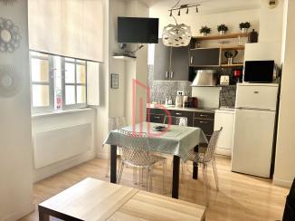 À vendre Bureaux - Bordeaux 33000 - 33m²