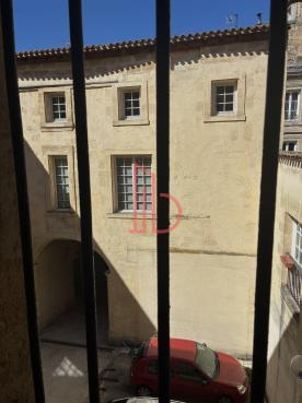 À vendre Bureaux - Bordeaux 33000 - 33m²