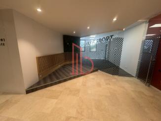 À louer Bureaux - Eysines 33320 - 278m²