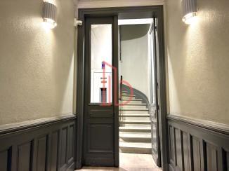 À louer Bureaux - Bordeaux 33000 - 103.55m²