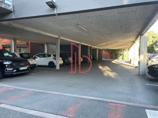 À louer Bureaux - Bordeaux 33100 - 550m²
