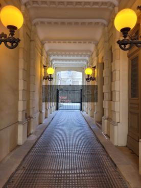 À vendre Bureaux - Bordeaux 33000 - 700m²