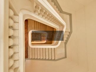 À vendre Bureaux - Bordeaux 33000 - 700m²