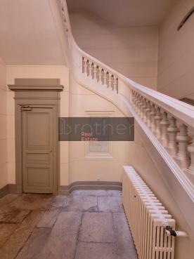 À vendre Bureaux - Bordeaux 33000 - 700m²