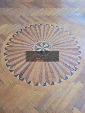 À vendre Bureaux - Bordeaux 33000 - 700m²