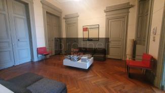 À vendre Bureaux - Bordeaux 33000 - 700m²