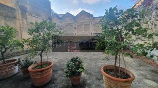 À vendre Bureaux - Bordeaux 33000 - 700m²