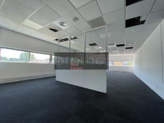 À vendre Bureaux - Bordeaux 33300 - 149.2m²