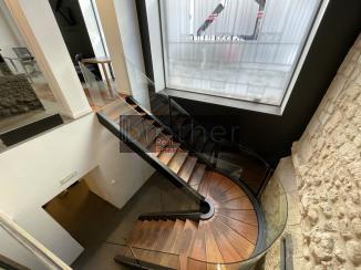 À louer Bureaux - Bordeaux 33000 - 310m²