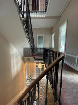 À louer Bureaux - Bordeaux 33200 - 475m²