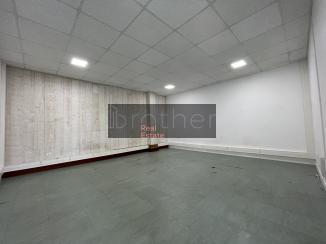 À louer Bureaux - Bordeaux 33300 - 703.34m²