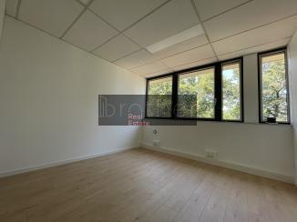 À louer Bureaux - Bordeaux 33300 - 80m²