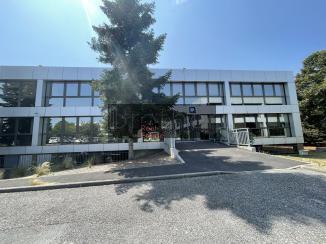 À louer Bureaux - Bordeaux 33300 - 80m²