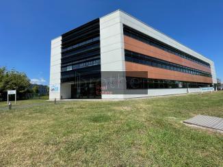 À louer Bureaux - Villenave-d'Ornon 33140 - 1436.75m²