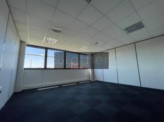 À louer Bureaux - Villenave-d'Ornon 33140 - 1436.75m²