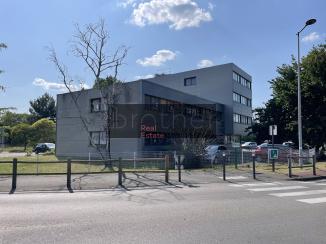 À louer Bureaux - Mérignac 33700 - 285m²