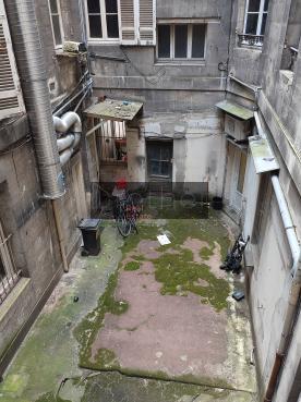 À vendre Bureaux - Bordeaux 33000 - 1164m²