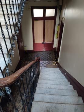 À vendre Bureaux - Bordeaux 33000 - 1164m²