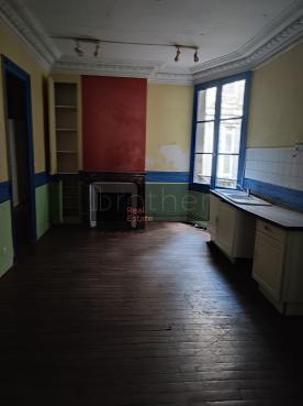 À vendre Bureaux - Bordeaux 33000 - 1164m²