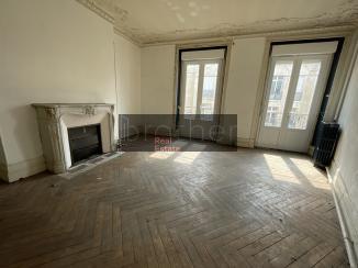 À vendre Bureaux - Bordeaux 33000 - 1164m²